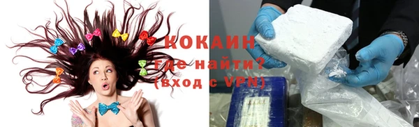 МДПВ Абинск