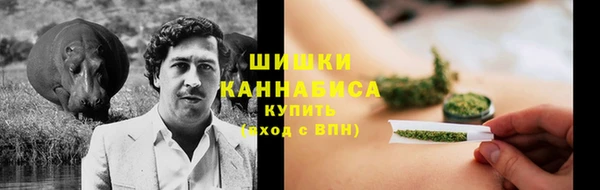 первитин Покачи