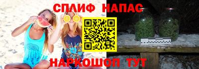 мяу мяу мука Ярославль
